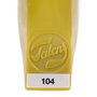 Talens | Pantone Marqueur 104