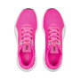Chaussures de sport pour femme Puma Twitch Runner Fresh Fuchsia