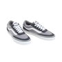 Chaussures de Sport pour Homme Vans Brooklyn Ls Tonl Gris clair