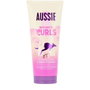 Aussie Bouncy Curls Après-shampoing Hydratant 200 ml