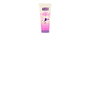 Aussie Revitalisant Hydratant Bouncy Curls pour Boucles 2B a 3B, 200 ml