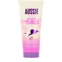 Aussie Revitalisant Hydratant Bouncy Curls pour Boucles 2B a 3B, 200 ml