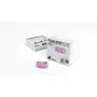 Tickless Mini Cat - Répulsif ultrason chat - Protection contre les tiques et puces - Organ Purple