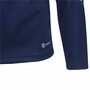 Sweat sans capuche enfant Adidas Tiro 23 Bleu