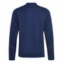Sweat sans capuche enfant Adidas Tiro 23 Bleu