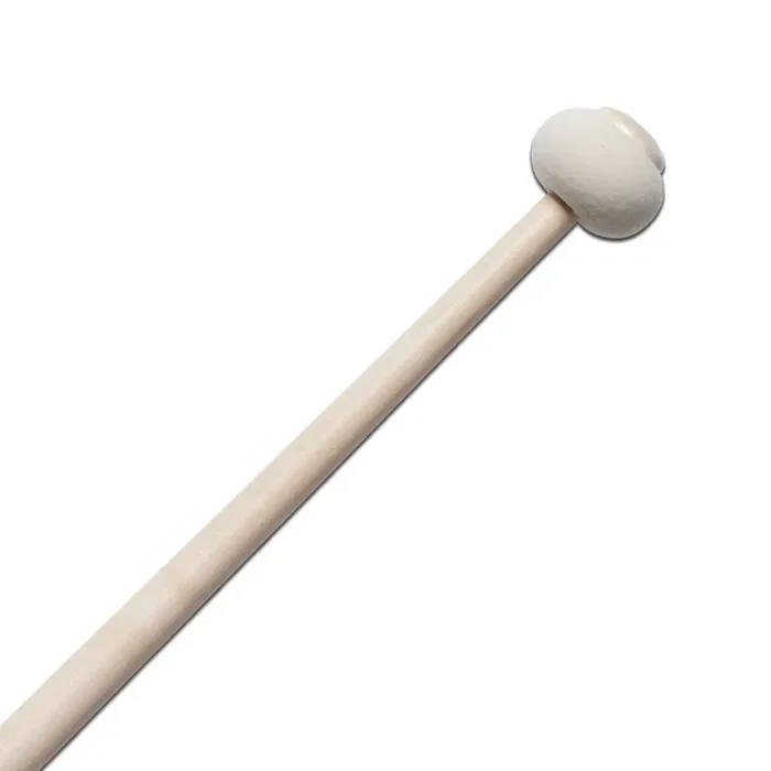 Vic Firth Mazas de timbal American Custom T4