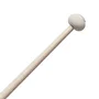 Vic Firth Mazas de timbal American Custom T4