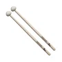 Vic Firth Mazas de timbal American Custom T4