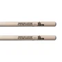 Vic Firth Mazas de timbal American Custom T4