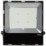 Proyector LED Slimline 150W 25500 Lumen, 6000K, IP65, Régulation TRIAC, CRI élevé, 120° - Projecteur pour Extérieur, Ateliers, Usines