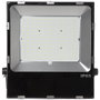 Projecteur LED Slimline 150W 25500Lm 6000K Blanc Froid IP65 Regulable