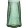 Home Deco Factory Vase Louise H.21,5 cm