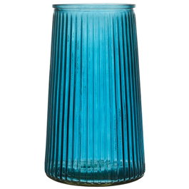 Home Deco Factory Vase Louise H.21,5 cm