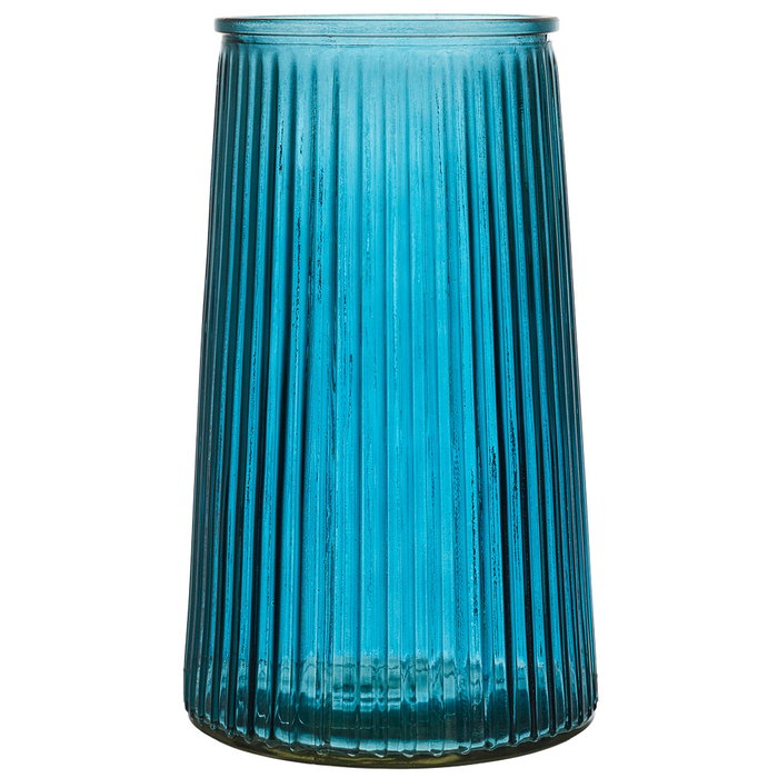 Home Deco Factory Vase Louise H.21,5 cm Home Deco Factory Vase Louise H.21,5 cm