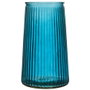 Home Deco Factory Vase Louise H.21,5 cm