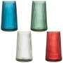 Home Deco Factory Vase Louise H.21,5 cm