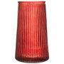 Home Deco Factory Vase Louise H.21,5 cm