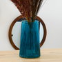 Home Deco Factory Vase Louise H.21,5 cm