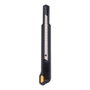 Koma Tools Cutter avec lame de 9 mm