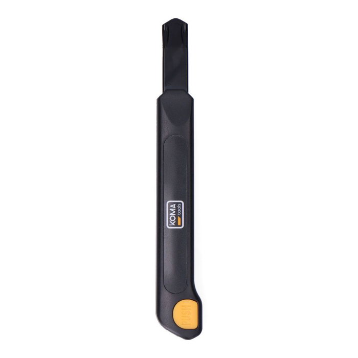 Koma Tools Cutter avec lame de 9 mm