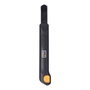 Koma Tools Cutter avec lame de 9 mm