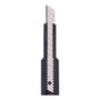 Koma Tools Cutter avec lame de 9 mm