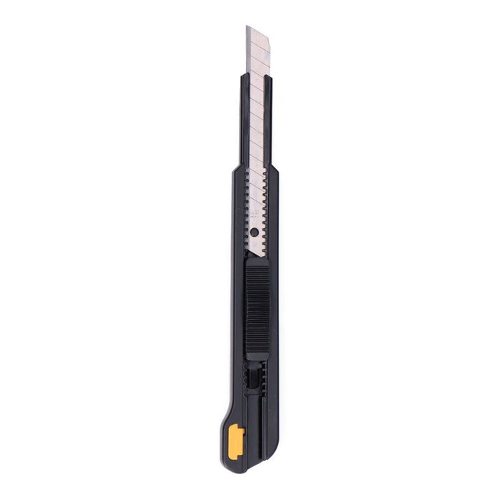 Koma Tools Cutter avec lame de 9 mm
