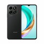 Smartphone Honor X6B 6,56" MediaTek Helio G85 4 GB RAM 128 GB Noir