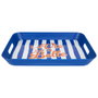Home Deco Factory Plateau de service DOLCE VITA 41x32 cm