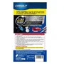 Cyanolit Super Unick Instant Pro - Colle réparatrice haute résistance 20 g - Fixation rapide pour plastique, bois, métal, verre, céramique
