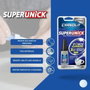 Cyanolit Super Unick Instant Pro - 20 g