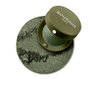 Bourjois LITTLE ROUND pot eyeshadow 9-itsy bitsy khaki
