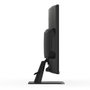 Gigabyte GS32QCA Moniteur 32" QHD avec USB 3.0 et haut-parleurs