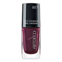 ARTDECO Art Couture Esmalte de Unas Pearl 907 Phoenix 10 ml
