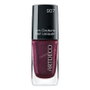 ARTDECO Art Couture Esmalte de Unas Pearl 907 Phoenix 10 ml