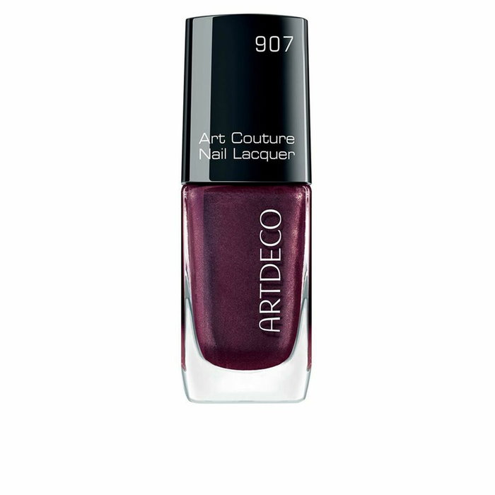 ARTDECO Art Couture Esmalte de Unas Pearl 907 Phoenix 10 ml