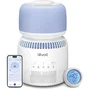 Levoit Sprout Humidificateur par évaporation - Blanc