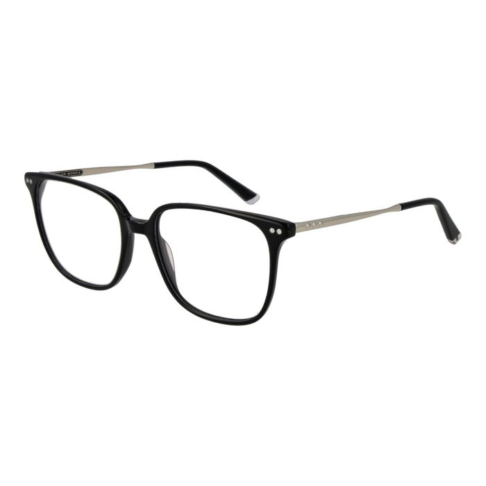 Monture de Lunettes Unisexe Taylor Morris TM08 53C1 Monture de Lunettes Unisexe Taylor Morris TM08 53C1