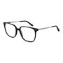 Monture de Lunettes Unisexe Taylor Morris TM08 53C1