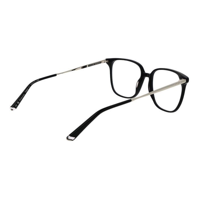 Monture de Lunettes Unisexe Taylor Morris TM08 53C1 Monture de Lunettes Unisexe Taylor Morris TM08 53C1