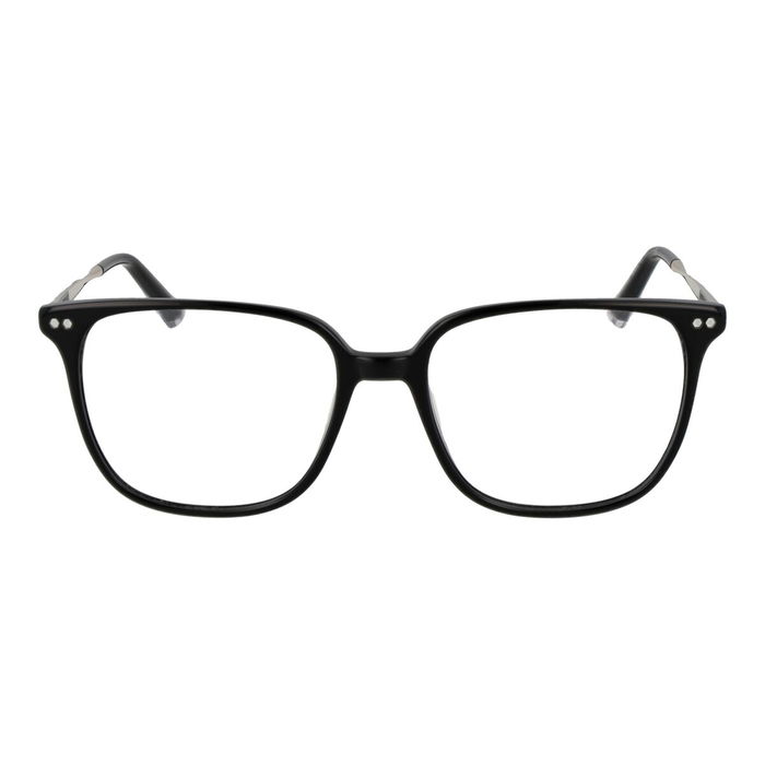 Monture de Lunettes Unisexe Taylor Morris TM08 53C1 Monture de Lunettes Unisexe Taylor Morris TM08 53C1