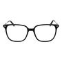 Monture de Lunettes Unisexe Taylor Morris TM08 53C1