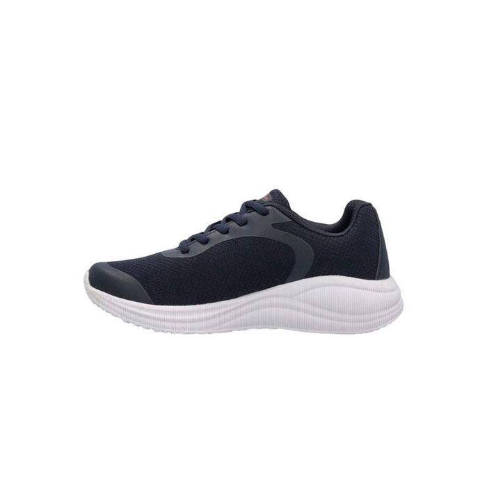 Chaussures de Running pour Enfants Champion Inspired Bleu foncé 40