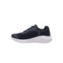 Chaussures de Running pour Enfants Champion Inspired Bleu foncé 40
