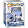 Funko Pokémon POP! Games Figurine Dratini
