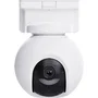 Ezviz HB8 PRO 4K Caméra de surveillance extérieure motorisée WiFi