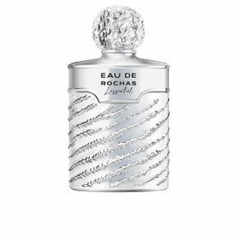 Rochas L'essentiel Eau de Parfum 220 ml