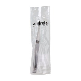 Andreia 4.5'' Cross Tweezer