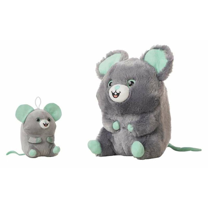 Jouet Peluche Polyester