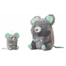 Jouet Peluche Polyester